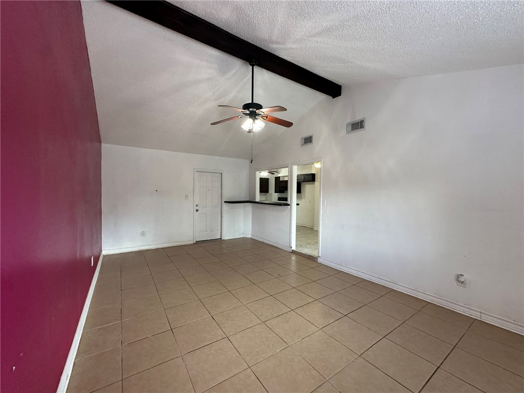 115 Lee Ave Property Photo 13