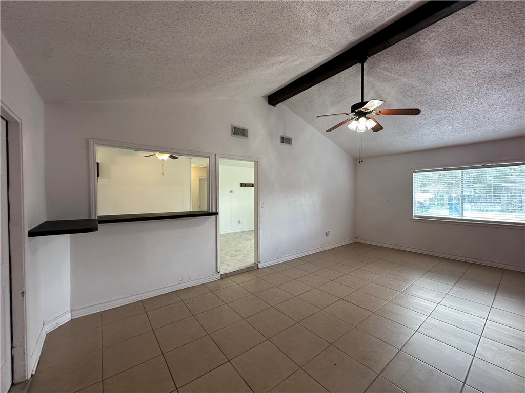 115 Lee Ave Property Photo 14