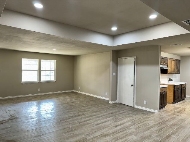 1501 Rose Dr Property Photo 10