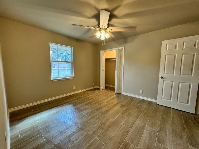 1501 Rose Dr Property Photo 11