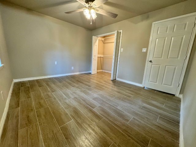 1501 Rose Dr Property Photo 12