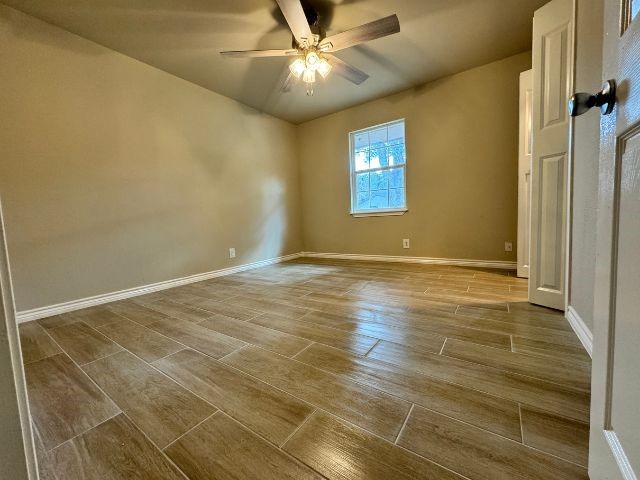 1501 Rose Dr Property Photo 13