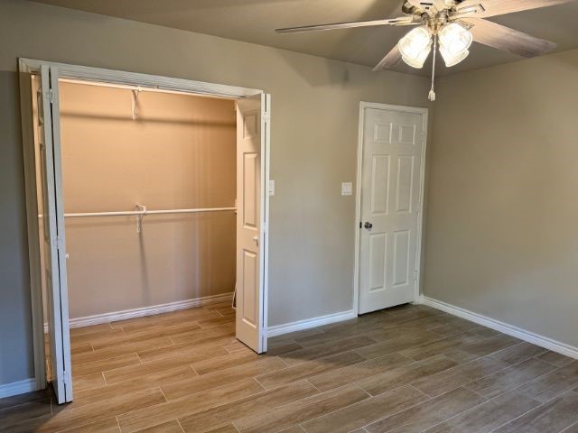 1501 Rose Dr Property Photo 14
