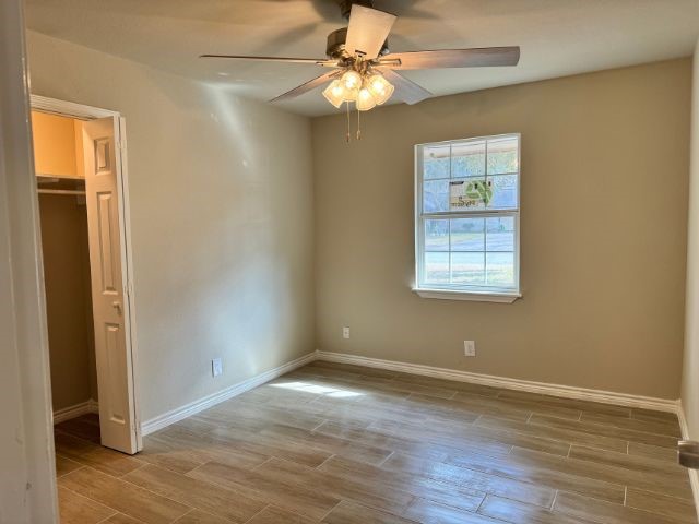 1501 Rose Dr Property Photo 15