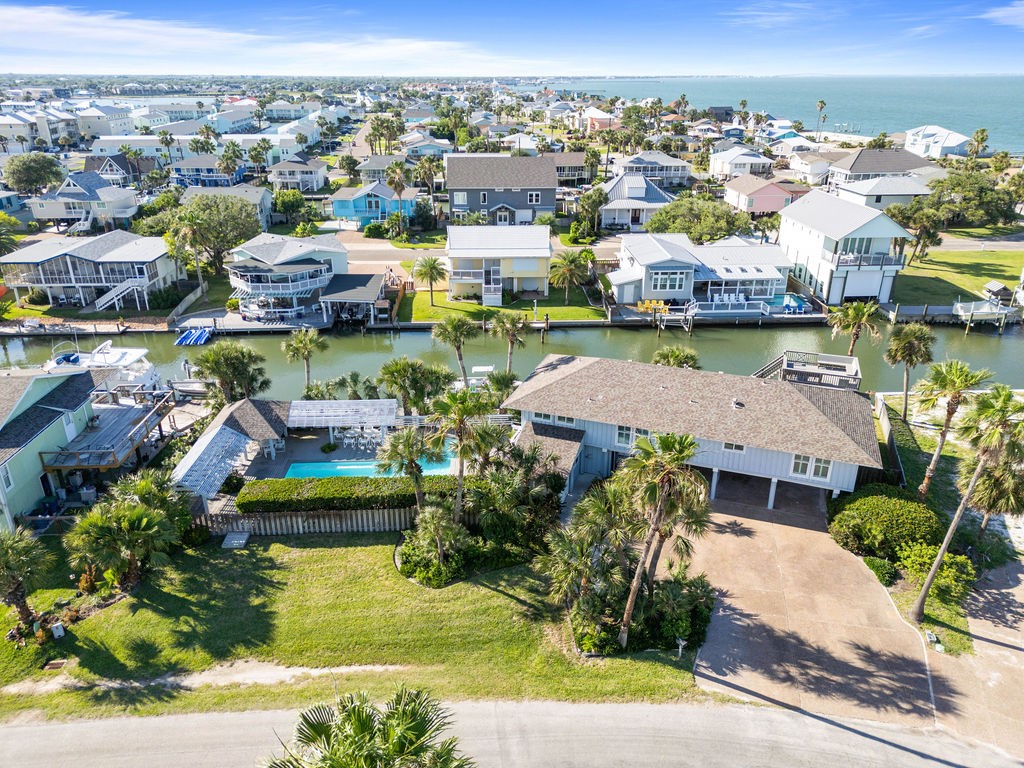 13 Sandpiper Property Photo 1