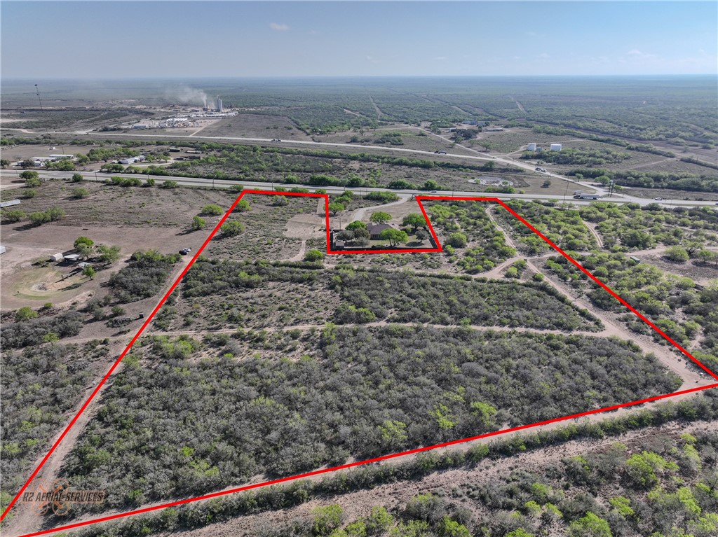 00 Cr 455 Property Photo 2