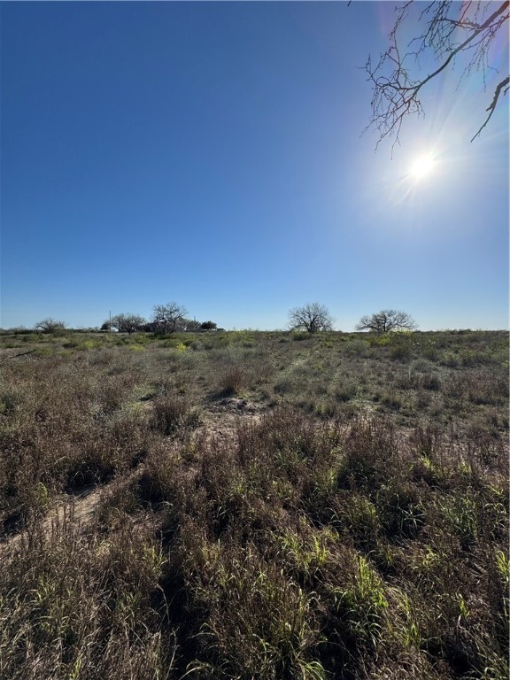 00 Cr 455 Property Photo 5