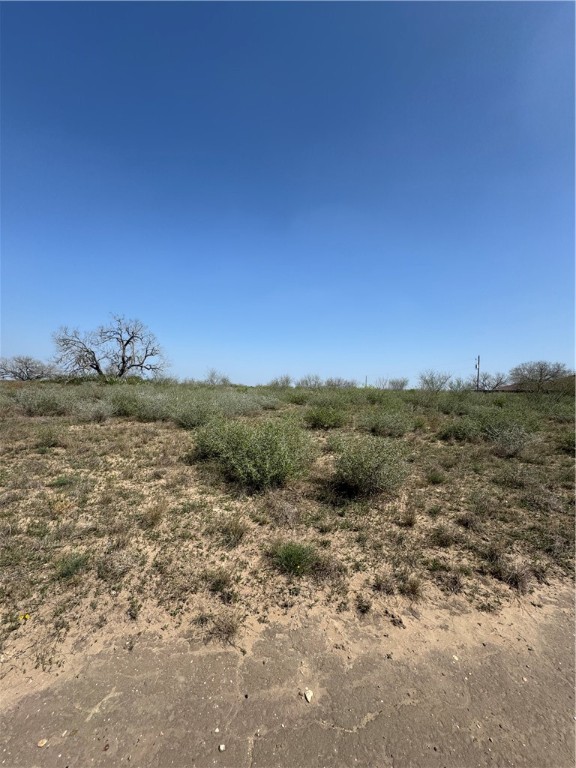 00 Cr 455 Property Photo 7
