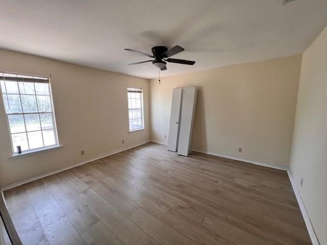 1200 Kline A,b,c Property Photo 7