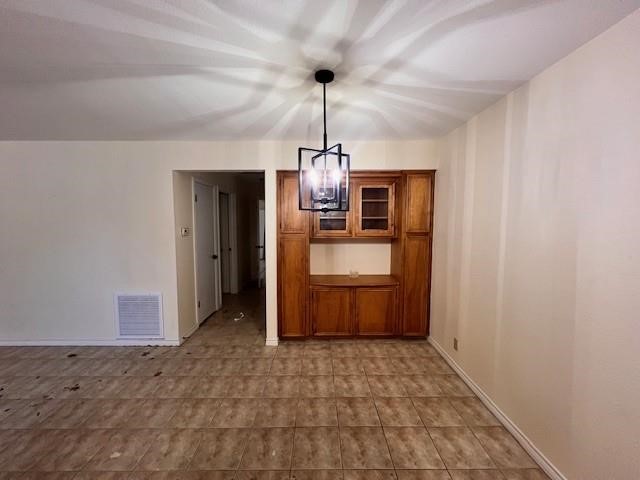 1200 Kline A,b,c Property Photo 10