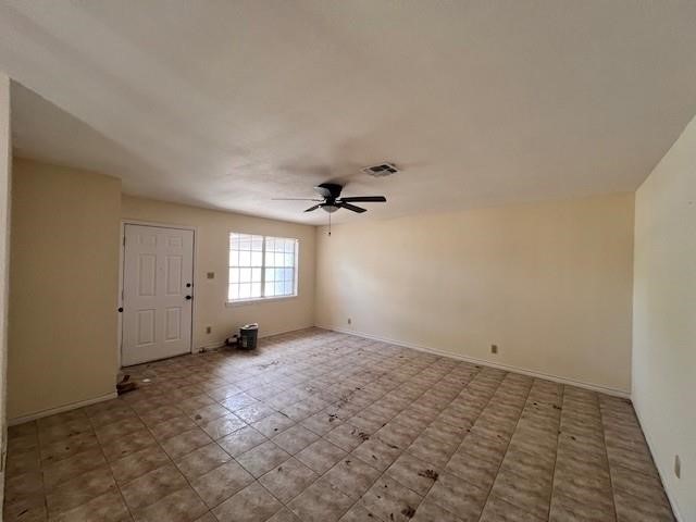 1200 Kline A,b,c Property Photo 11