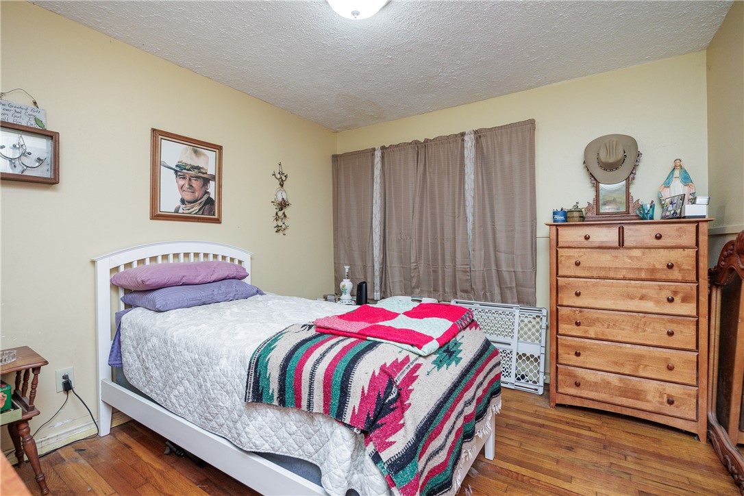 1037 Collingswood Dr Property Photo 14