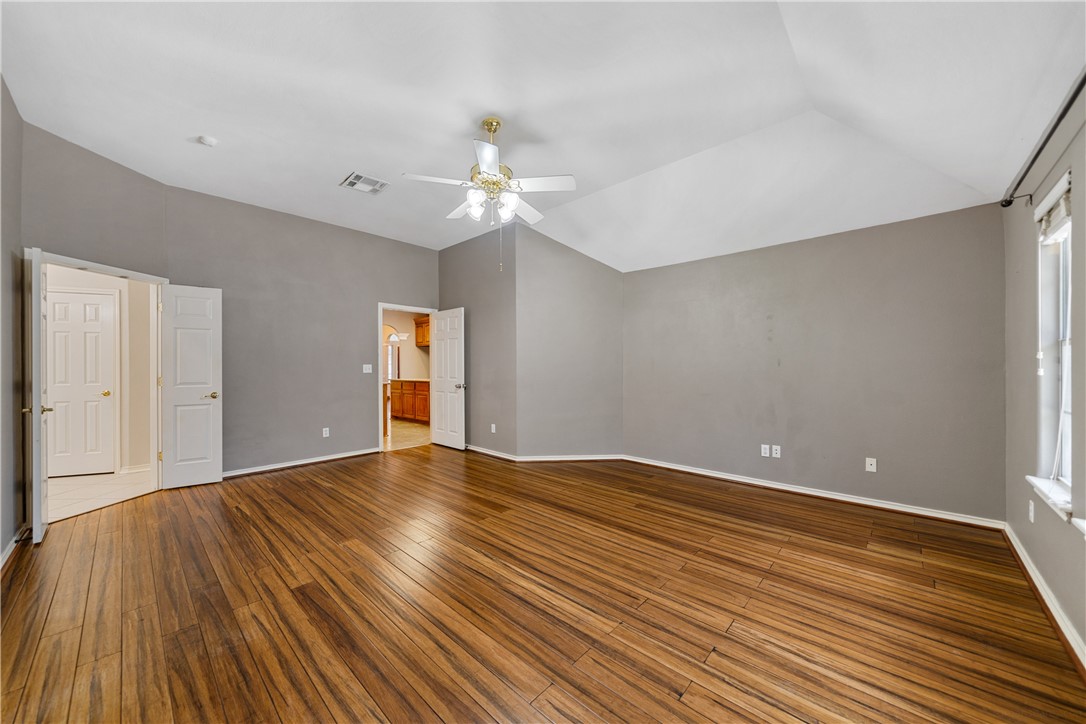 5609 Leicester Dr Property Photo 19