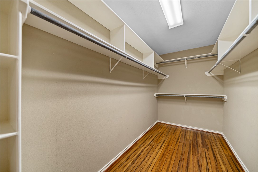 5609 Leicester Dr Property Photo 23