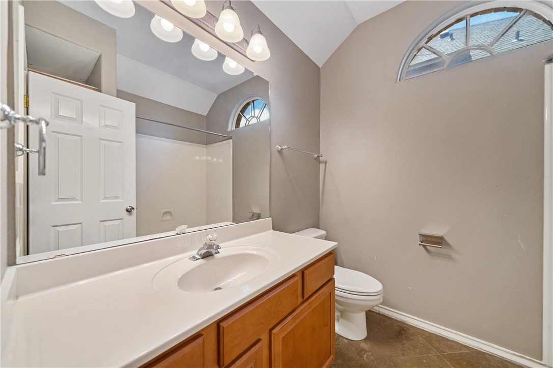 5609 Leicester Dr Property Photo 25