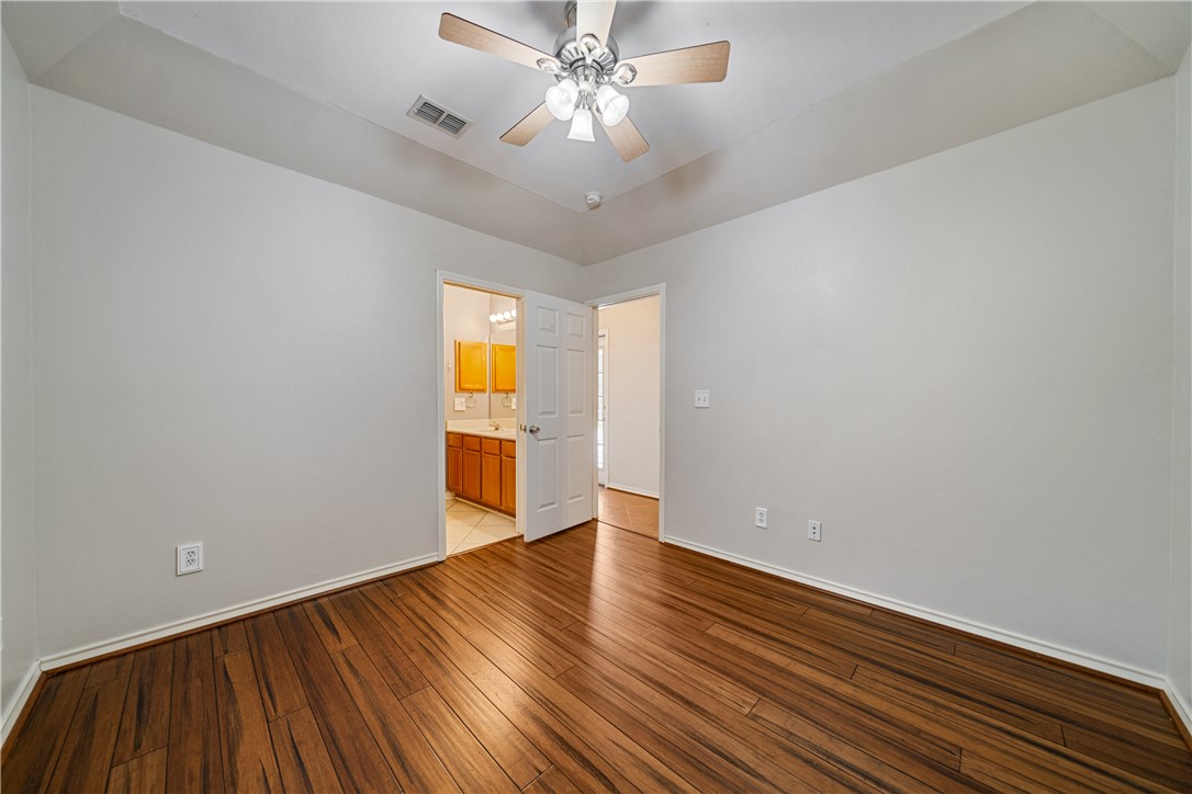 5609 Leicester Dr Property Photo 26