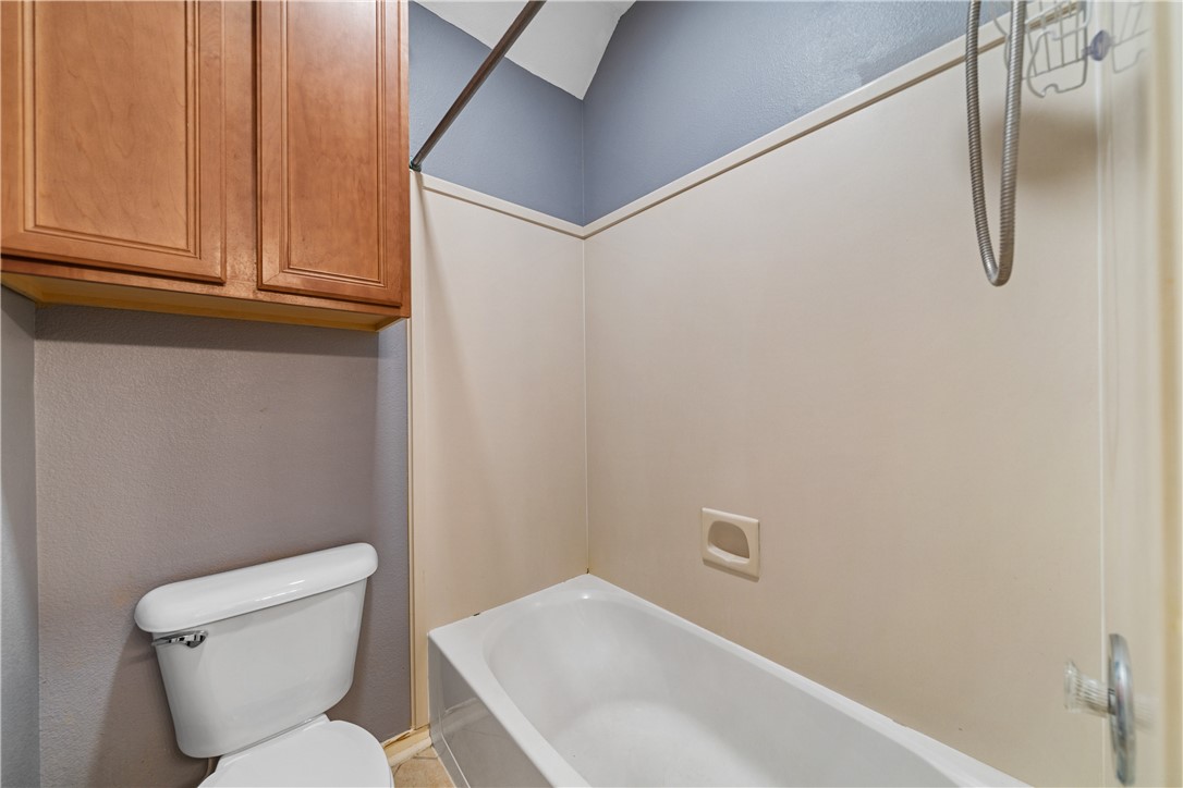 5609 Leicester Dr Property Photo 28