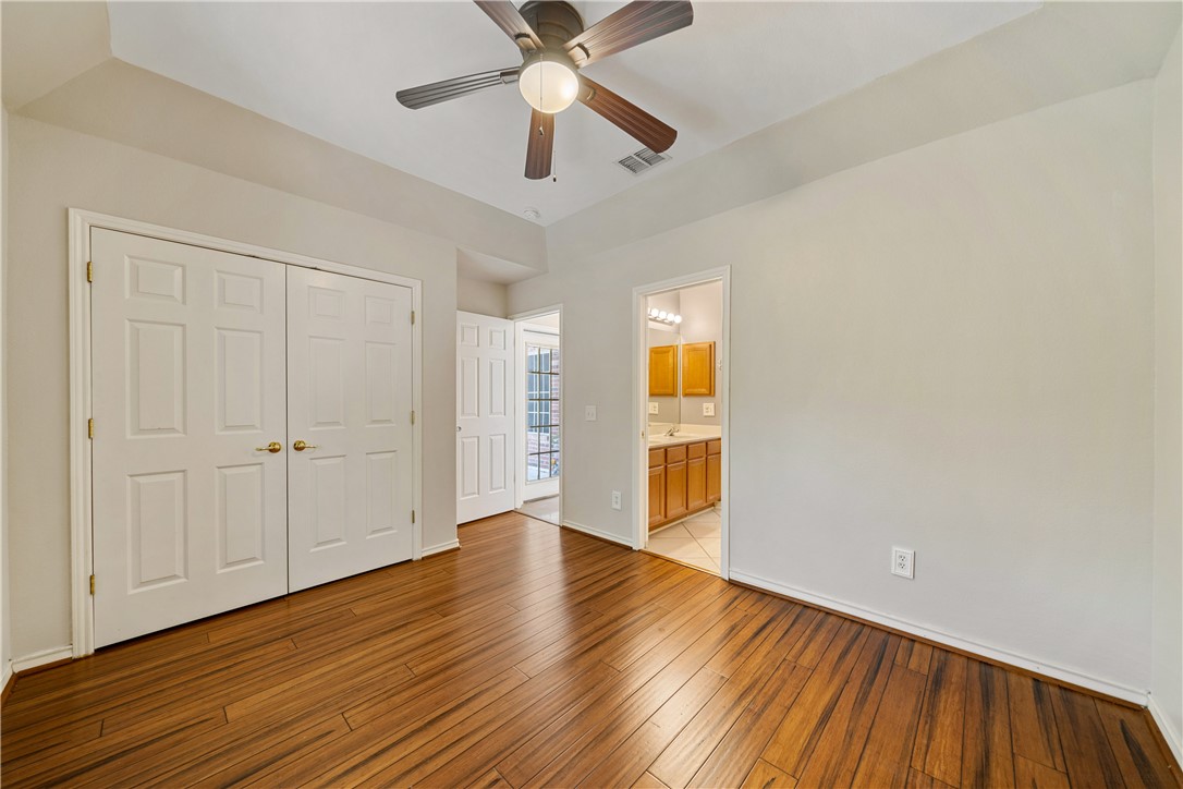 5609 Leicester Dr Property Photo 30