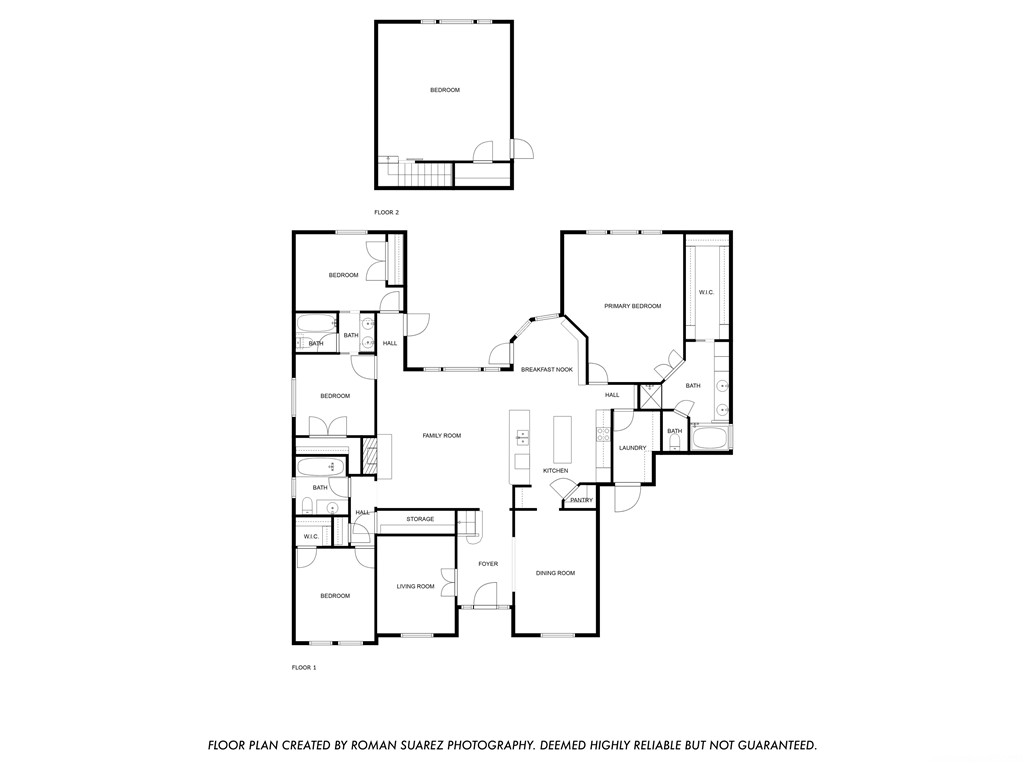 5609 Leicester Dr Property Photo 34