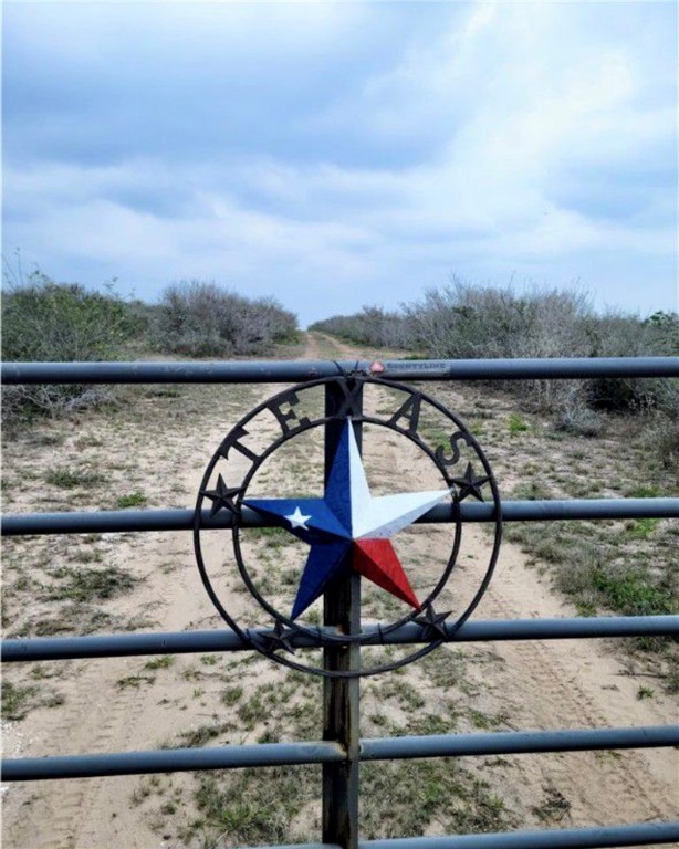 132 Mesquite Spur