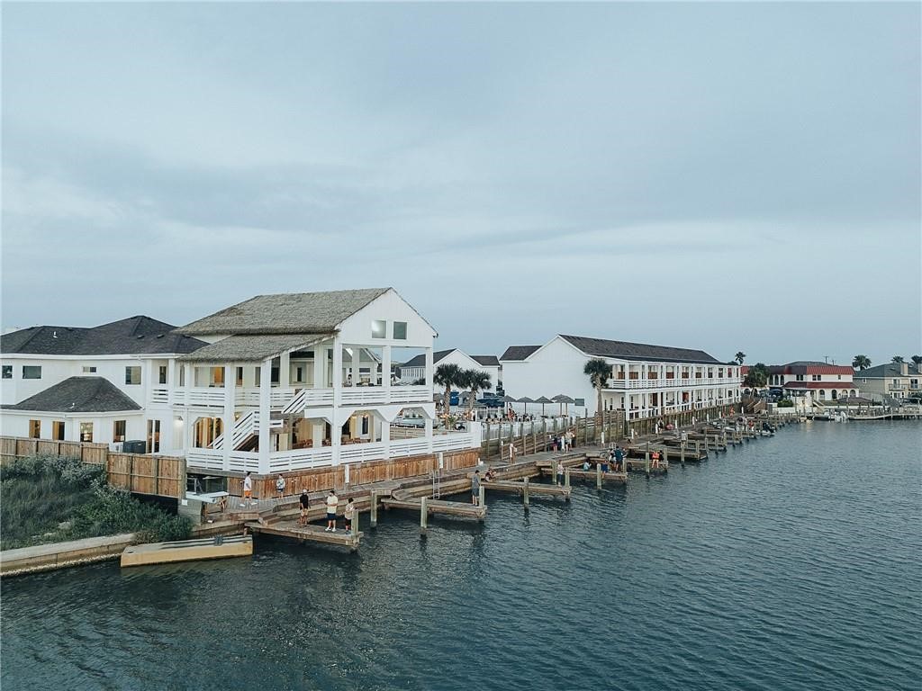 15110 Arashi Beach Dr Property Photo 1
