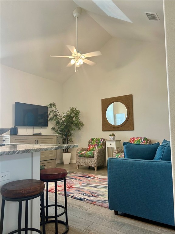 15110 Arashi Beach Dr Property Photo 3