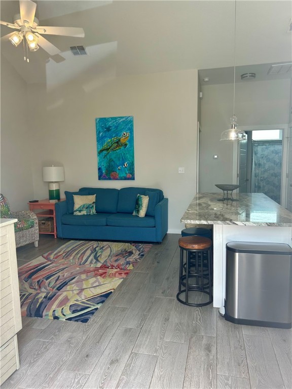 15110 Arashi Beach Dr Property Photo 4