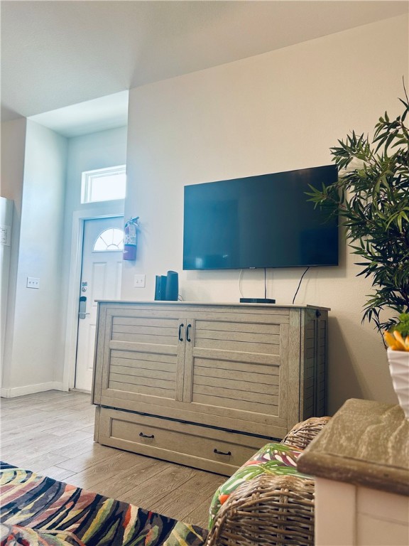 15110 Arashi Beach Dr Property Photo 6