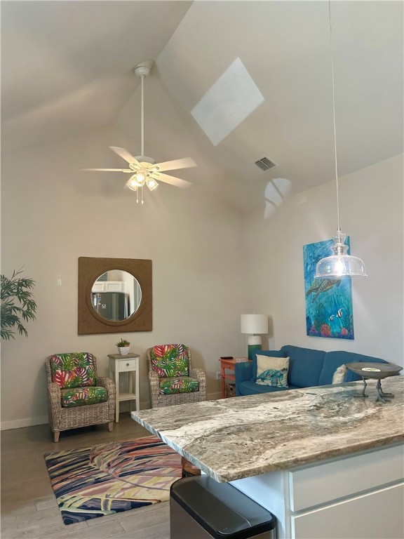 15110 Arashi Beach Dr Property Photo 10
