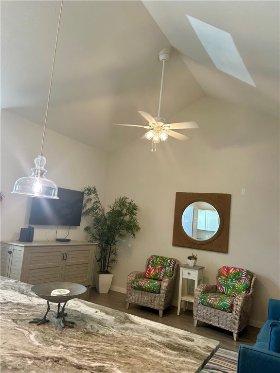 15110 Arashi Beach Dr Property Photo 11