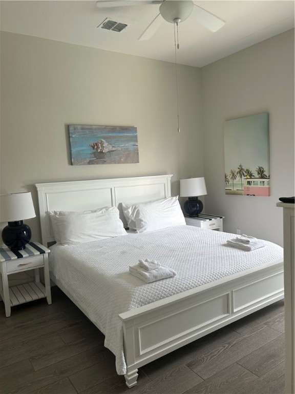 15110 Arashi Beach Dr Property Photo 12