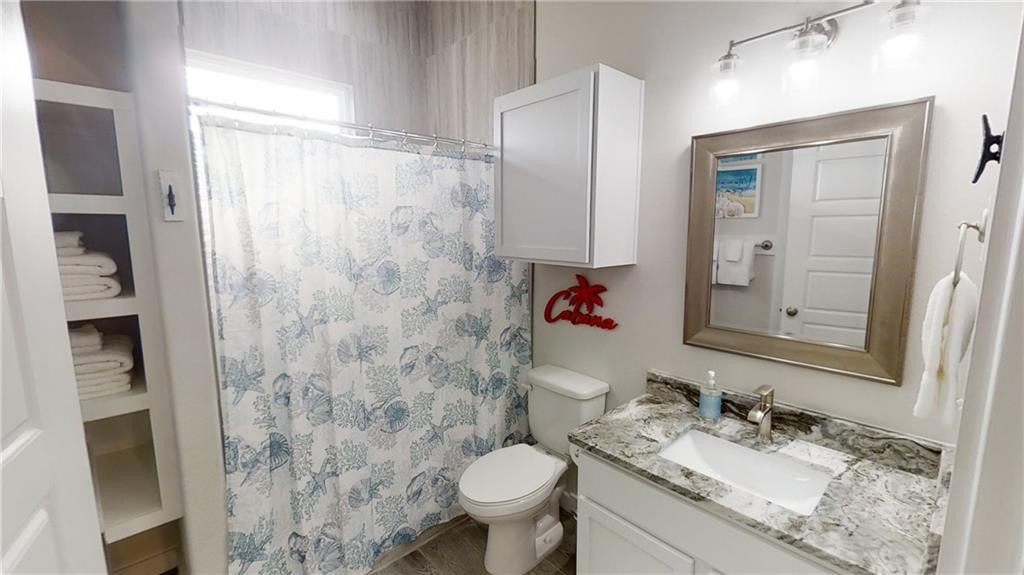 15110 Arashi Beach Dr Property Photo 16