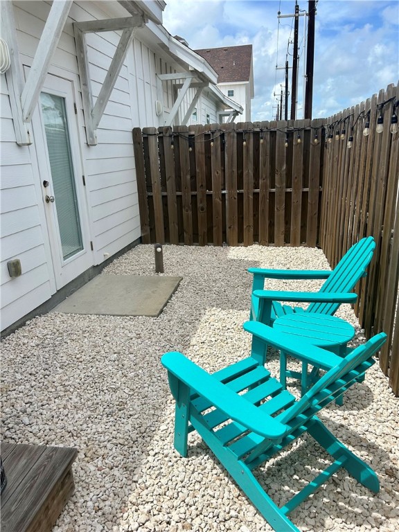 15110 Arashi Beach Dr Property Photo 19