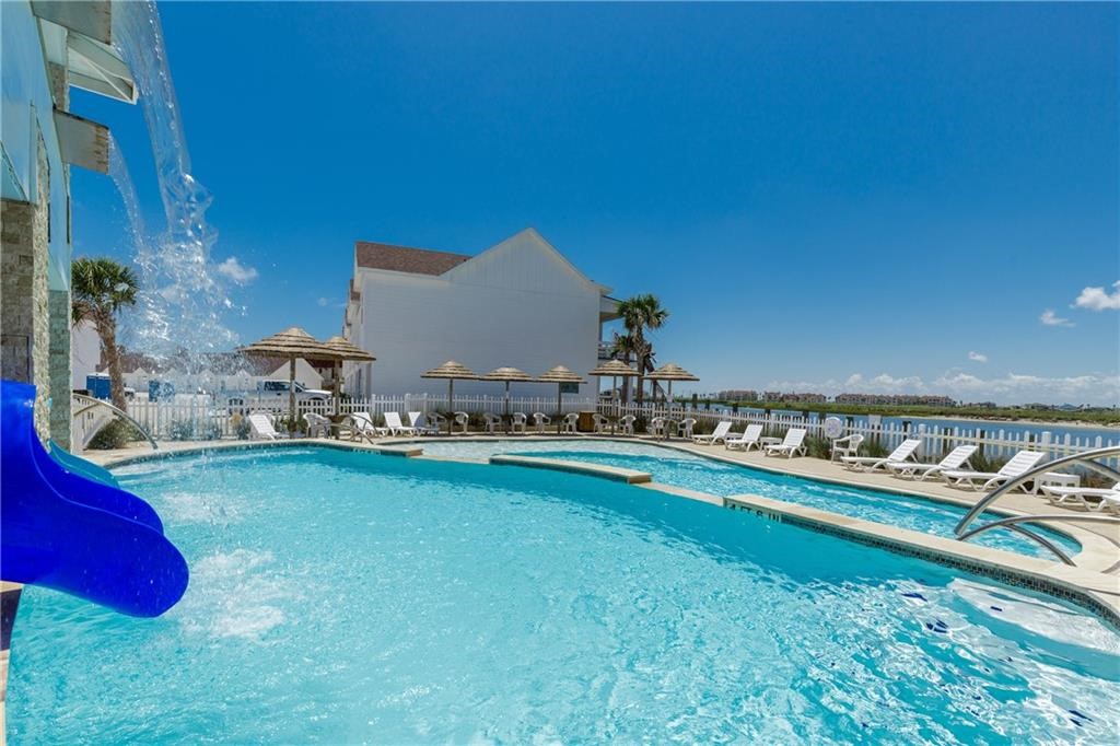 15110 Arashi Beach Dr Property Photo 21