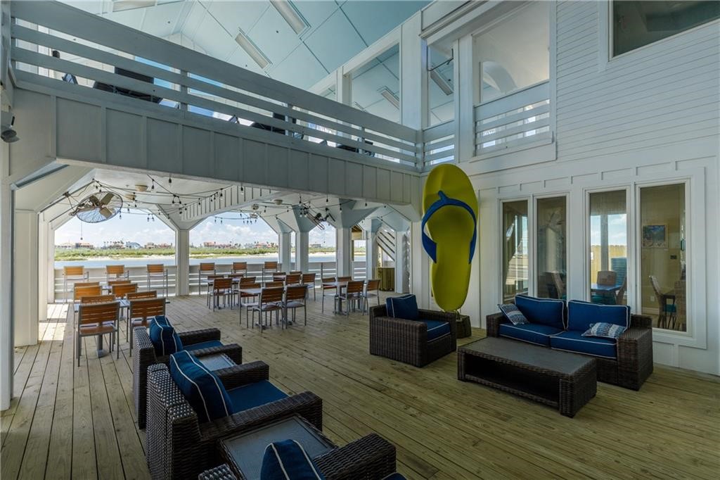 15110 Arashi Beach Dr Property Photo 22