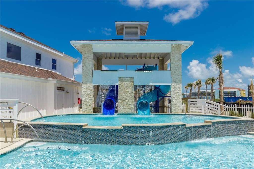 15110 Arashi Beach Dr Property Photo 25