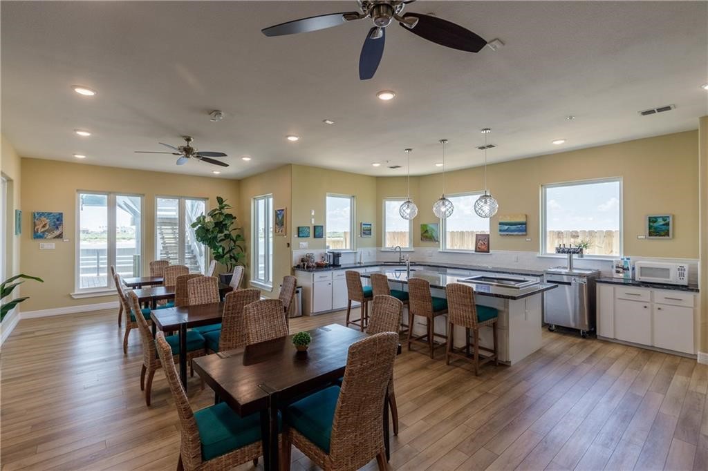15110 Arashi Beach Dr Property Photo 29
