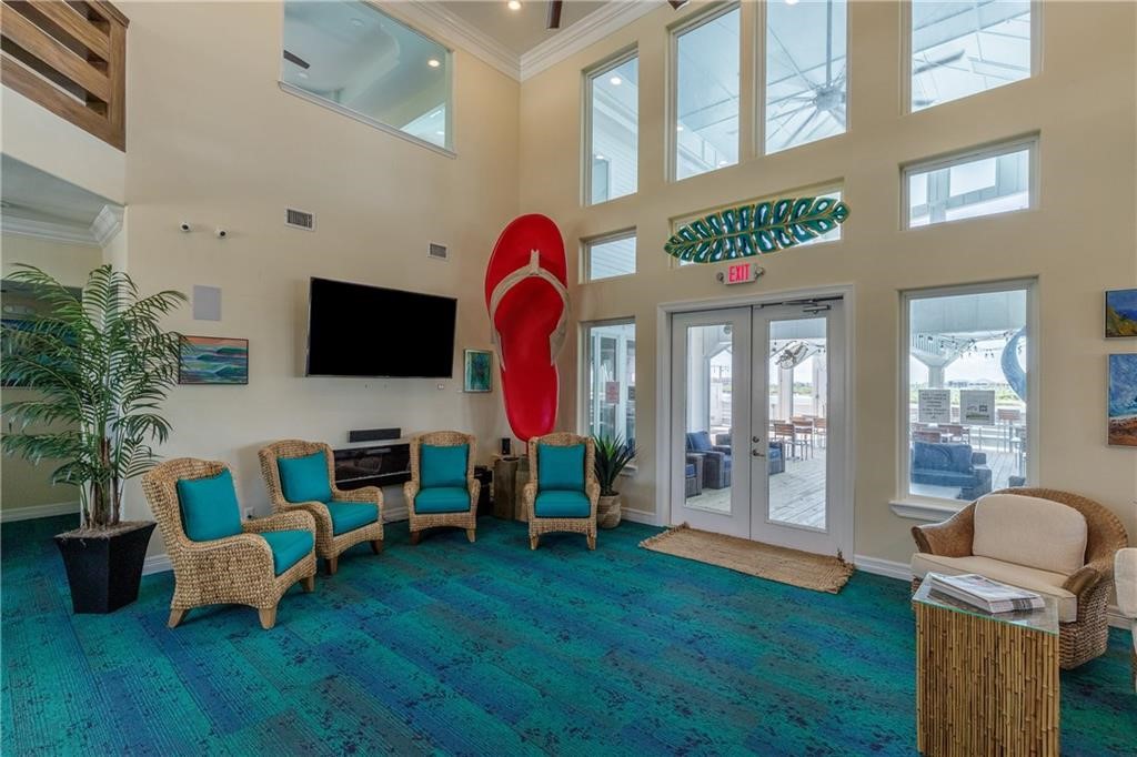 15110 Arashi Beach Dr Property Photo 33