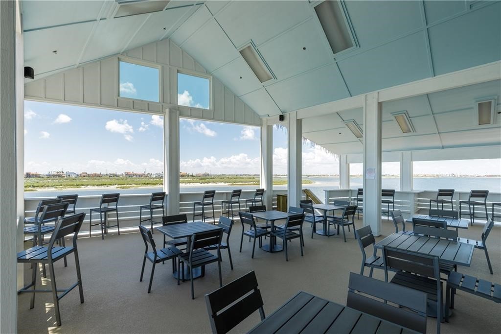 15110 Arashi Beach Dr Property Photo 36