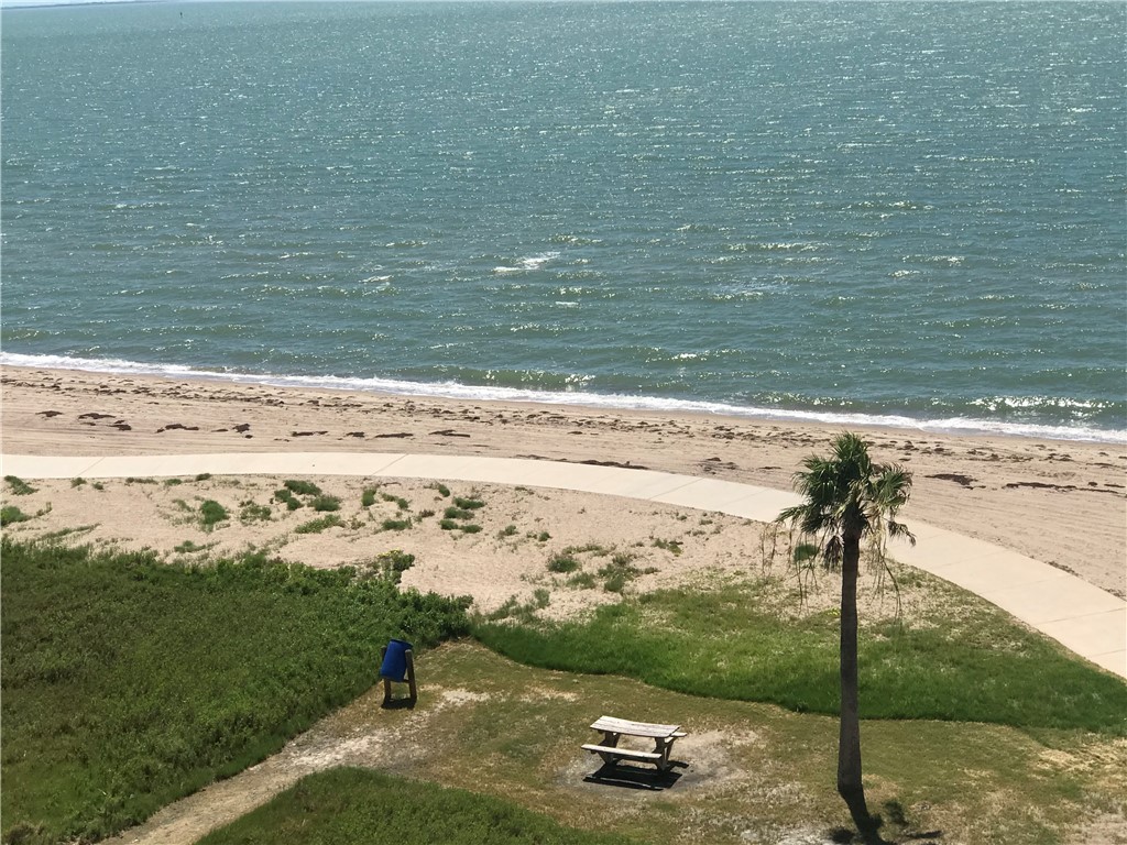 4242 Gulfbreeze Blvd 606 Property Photo 1