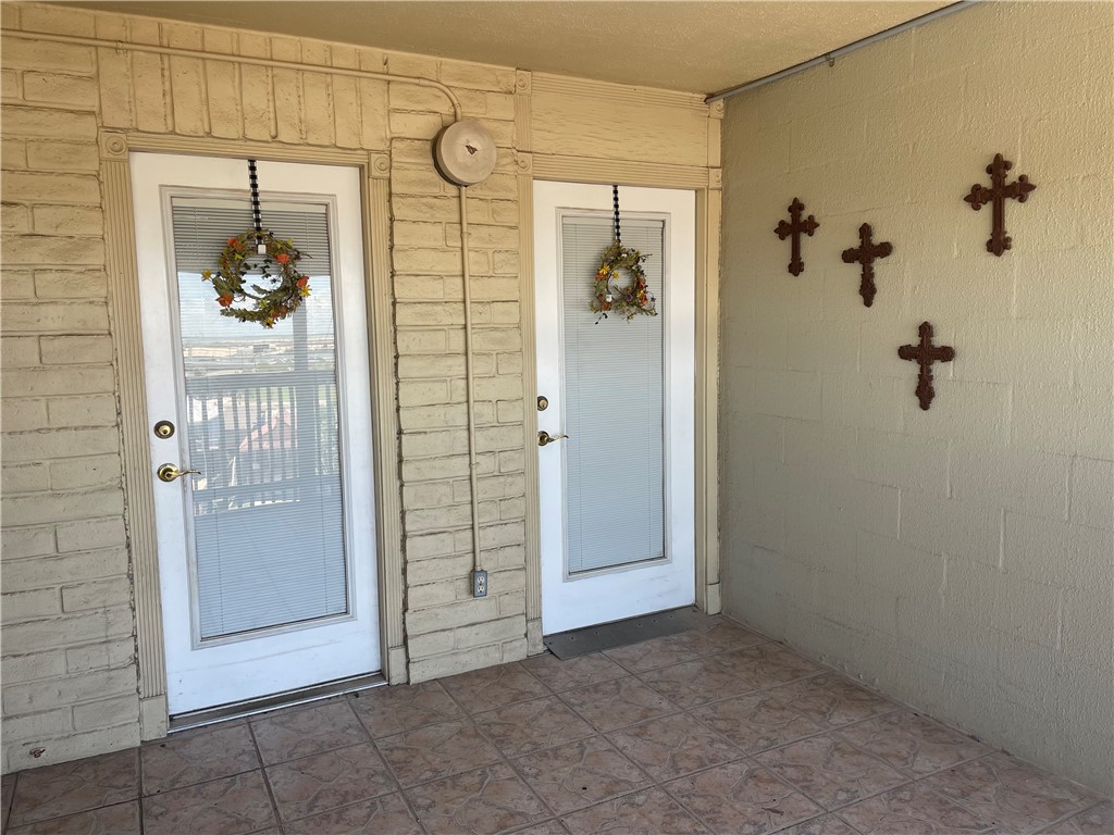 4242 Gulfbreeze Blvd 606 Property Photo 13