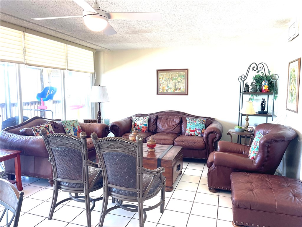4242 Gulfbreeze Blvd 606 Property Photo 14