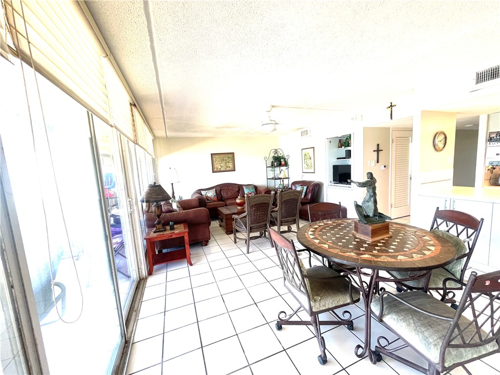 4242 Gulfbreeze Blvd 606 Property Photo 15