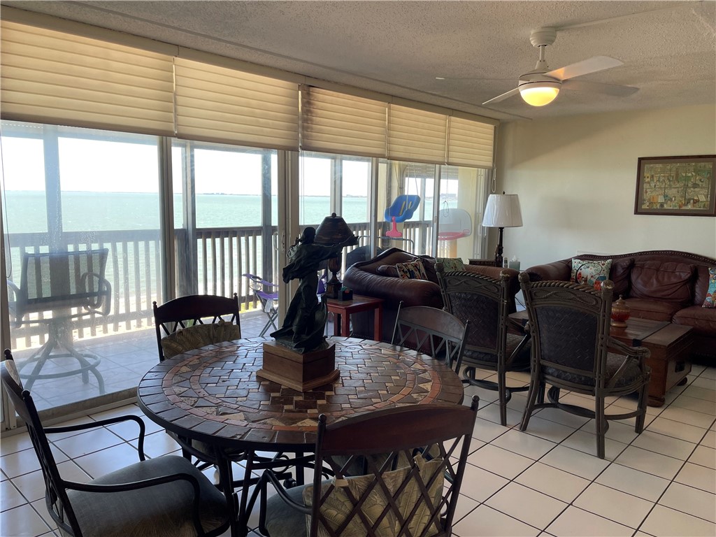 4242 Gulfbreeze Blvd 606 Property Photo 16