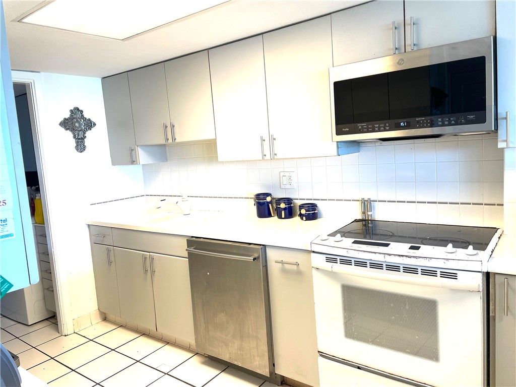 4242 Gulfbreeze Blvd 606 Property Photo 18