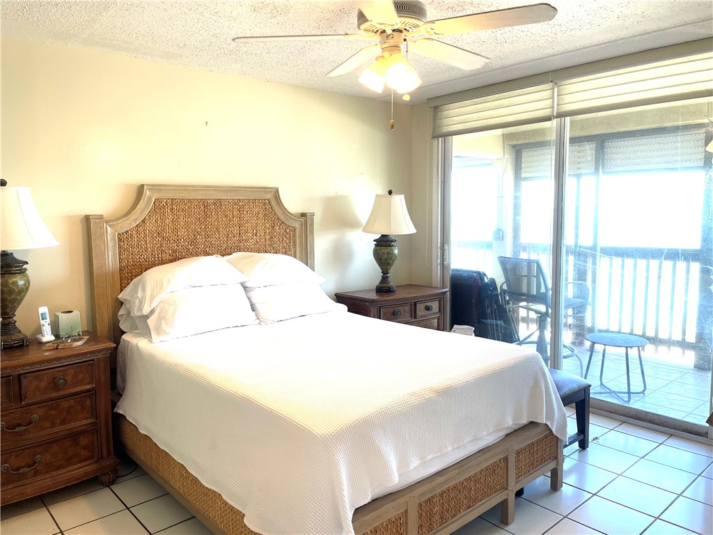 4242 Gulfbreeze Blvd 606 Property Photo 20