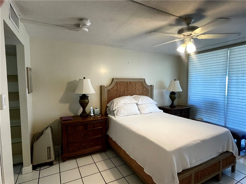 4242 Gulfbreeze Blvd 606 Property Photo 21
