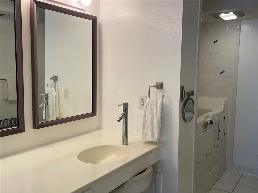 4242 Gulfbreeze Blvd 606 Property Photo 22