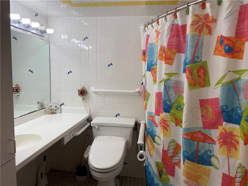 4242 Gulfbreeze Blvd 606 Property Photo 24