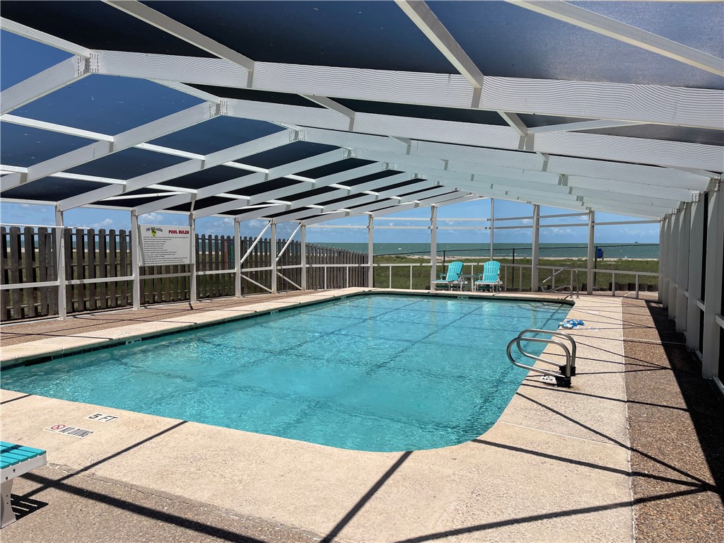 4242 Gulfbreeze Blvd 606 Property Photo 30